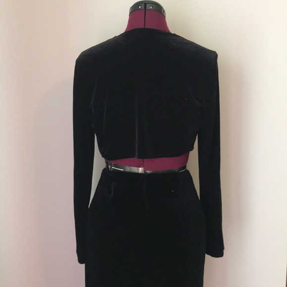 Sold - Picture 4 of 6